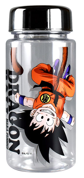 特別カスタムメモリーオイル】〜神龍シリーズ〜 新品未開封フルボトル