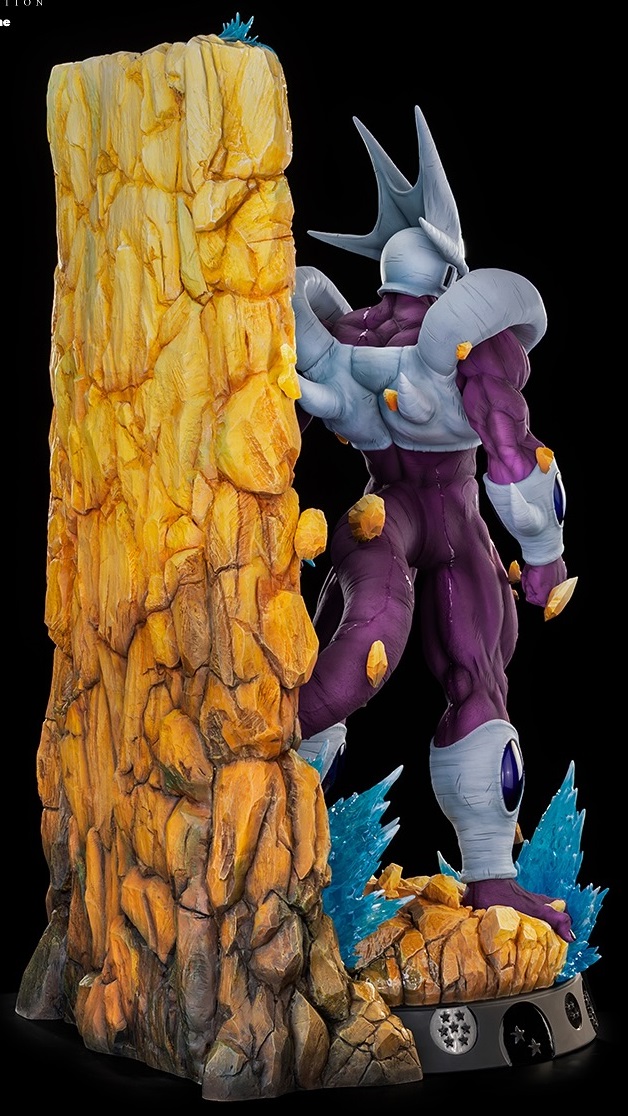 ドラゴンボール - とうま‼️コレクション用完全美品まとめ☆ ドラゴンボールZ MATCH MAKERS 超サイヤ人 孫悟空 新品未開封