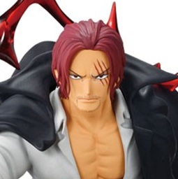 ワンピース　プライズフィギュア　 26点セット Amazon.co.jp: ワンピース ワールドコレクタブルフィギュアvol