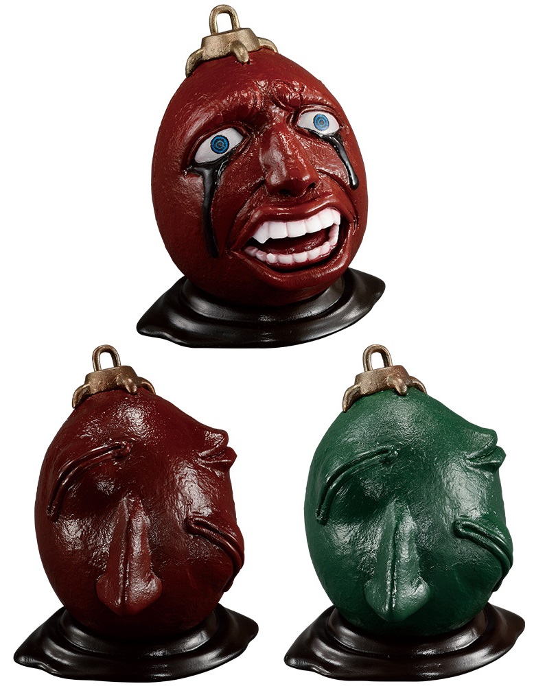 一番くじ ベルセルク 運命に抗う、黒い剣士【商品仕様・画像】5 一番くじ ベルセルク 運命に抗う、黒い剣士【商品仕様・画像】5