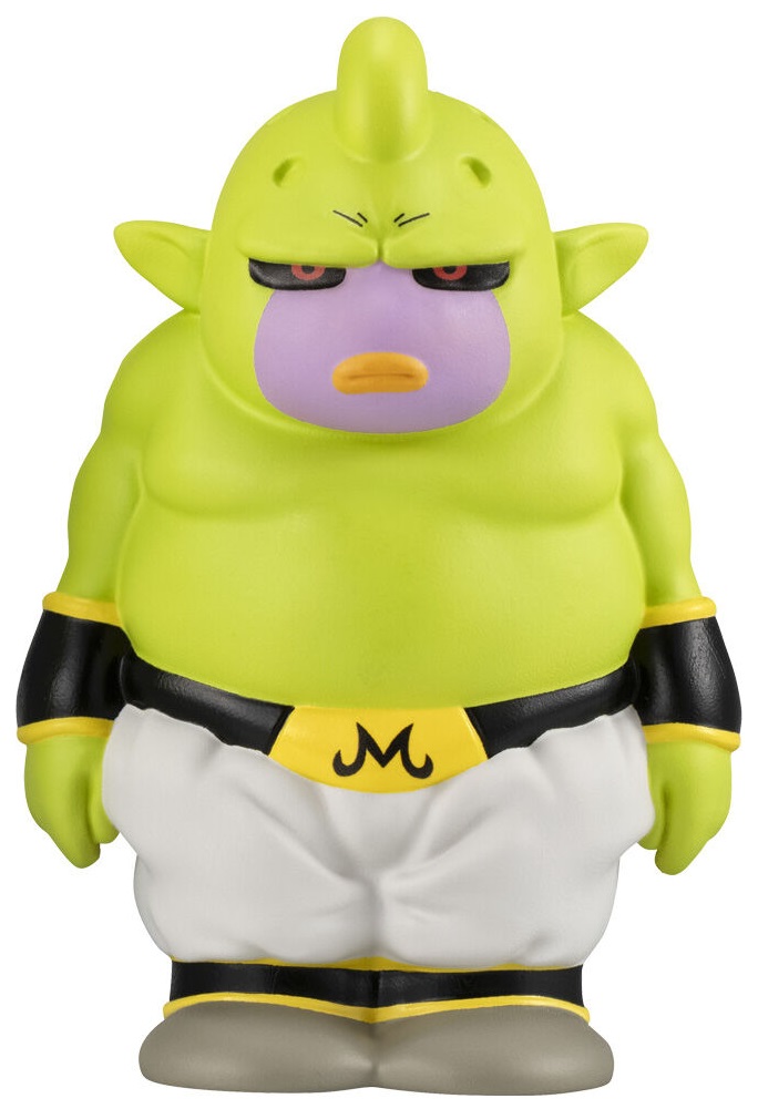 ソフビッツ ドラゴンボール2【商品仕様・画像】駿河屋20%OFF送料 ソフビッツ ドラゴンボール2【商品仕様・画像】駿河屋20%OFF送料