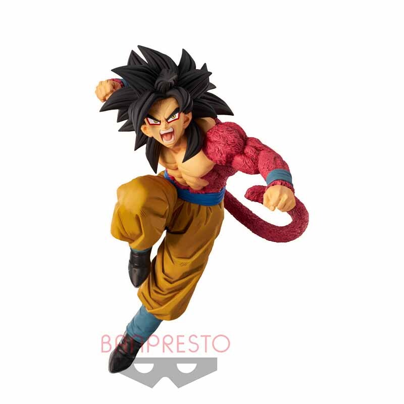 年10月プライズフィギュア ドラゴンボール ワンピース 僕のヒーローアカデミア 鬼滅の刃 入荷予定日リスト 遊戯王 ドラゴンボール通販予約情報局
