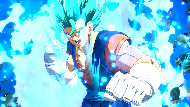 ドラゴンボールファイターズ 800万本突破記念 800時間dlc無料開放キャンペーン実施 遊戯王 ドラゴンボール通販予約情報局