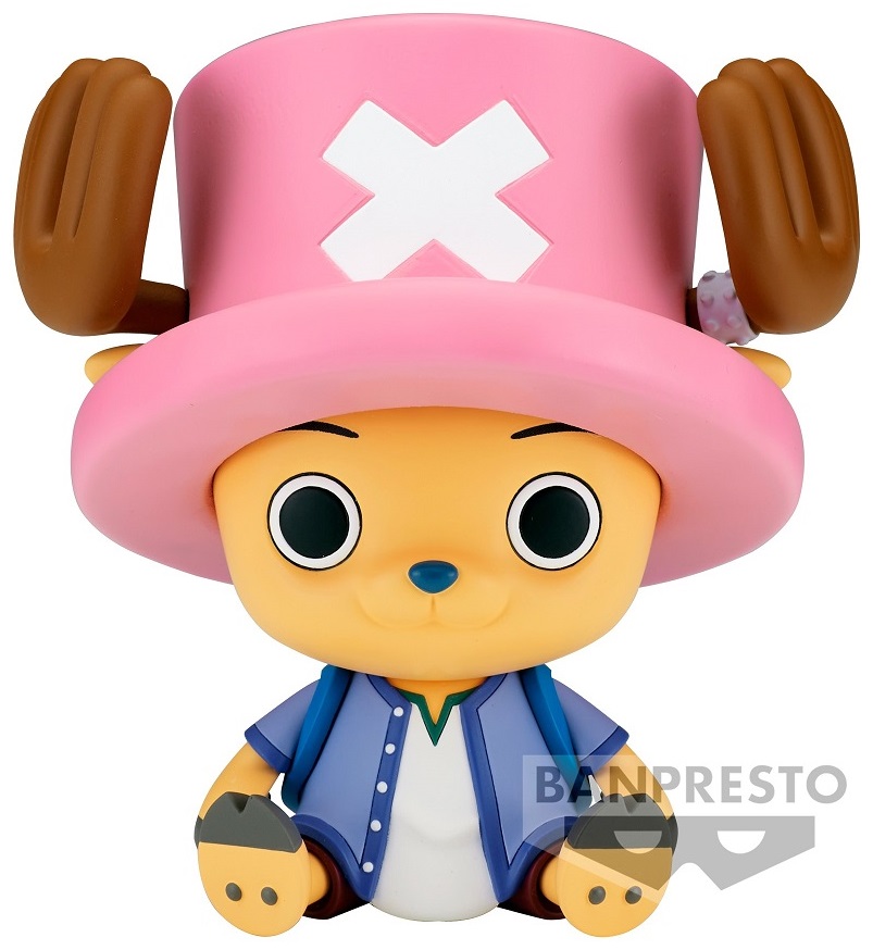 【ONE PIECE】プライズグッズ10点セット ワンピース DXF～THE GRANDLINE SERIES～S-SNAKE｜タイトーの10