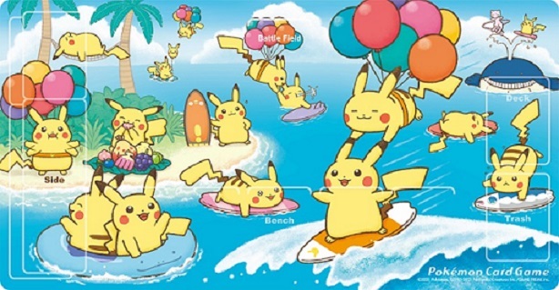 ポケモンカード サプライ まとめ売り - メルカリ