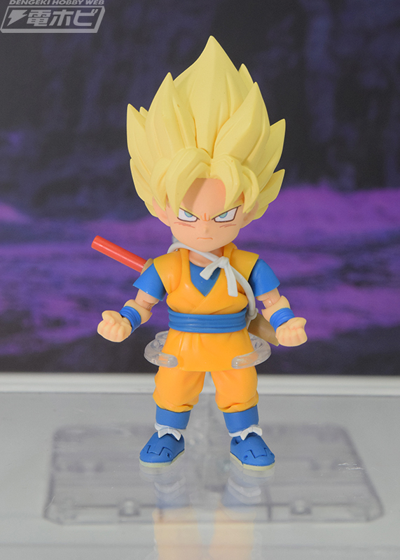 ドラゴンボール フィギュアまとめ ドラゴンボールフィギュアまとめ売り 孫悟空 天下一武道会