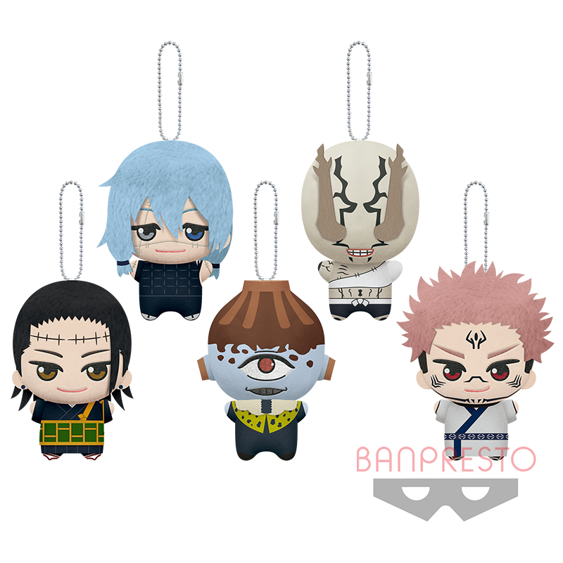 好評継続中 今だけ限定価格 未開封含 38個 鬼滅の刃 呪術廻戦 ドラゴンボール ワンピース セーラームーン 東京リベンジャーズ 犬夜叉 フィギュア まとめ売り 大量 21超人気 Runeforge Gg