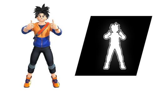 予約情報 ドラゴンボール ザ ブレイカーズ【アソビストア特装版 予約情報 ドラゴンボール ザ ブレイカーズ【アソビストア特装版