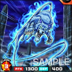 シルバー ウルフ 効果判明 幻撃のミラージュインパクト 遊戯王 ラッシュデュエル 遊戯王 ドラゴンボール通販予約情報局