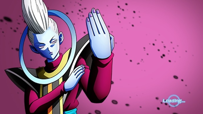 ドラゴンボール ゼノバース2 コントン都tv 限定ロード画面イラスト 追加 第6回配信日 6月3日 金 10 00予定 遊戯王 ドラゴンボール 通販予約情報局 ドラゴンボール ゼノバース2 コントン都tv 限定ロード画面イラスト 追加 第6回配信日 6月3日 金 10 00予定 遊戯王 ドラゴンボール 通販予約情報局