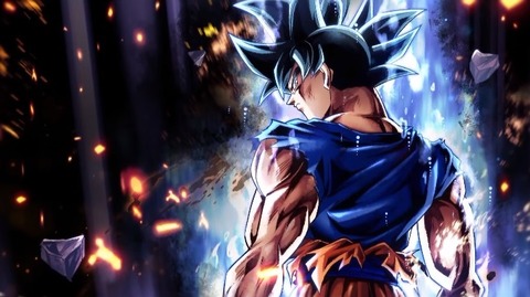 レジェンズフェスティバル直前生放送で公開された情報まとめ 孫悟空 身勝手の極意 兆 ジレン トッポ ディスポ 性能公開 遊戯王 ドラゴンボール 通販予約情報局