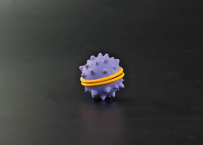 ドラゴンボールアライズ セル 第一形態【ZEEM購入特典でセルの卵 ドラゴンボールアライズ セル 第一形態【ZEEM購入特典でセルの卵