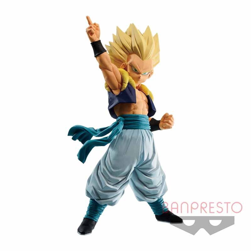 21年6月プライズフィギュア 入荷予定日リスト ドラゴンボール ワンピース 鬼滅の刃 呪術廻戦 僕のヒーローアカデミア 遊戯王 ドラゴンボール通販予約情報局 21年6月プライズフィギュア 入荷予定日リスト ドラゴンボール ワンピース 鬼滅の刃 呪術廻戦 僕のヒーローアカデミア 遊戯王 ドラゴンボール通販予約情報局