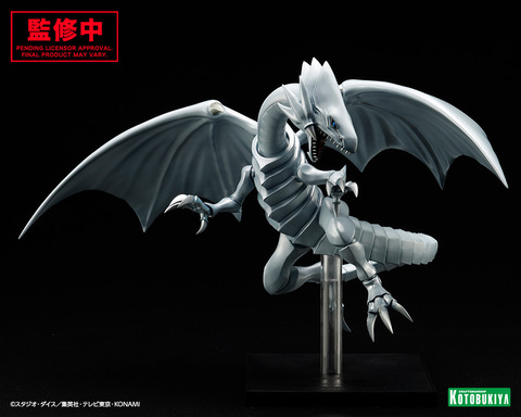 レア★ オズの魔法使い セキグ　チオルゴール　フィギュア　ドロシー　ライオン レア☆ オズの魔法使い セキグ チオルゴール フィギュア