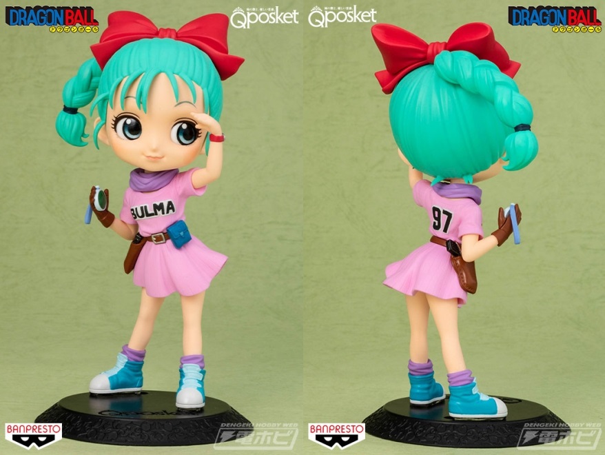 ドラゴンボール 21年3月プライズフィギュア リスト Legends Collab 超人技画 ワーコレbattle Of Saiyans 孫悟空fes Q Posket 撮り下ろし写真 16枚 追加 11 1更新 遊戯王 ドラゴンボール通販予約情報局