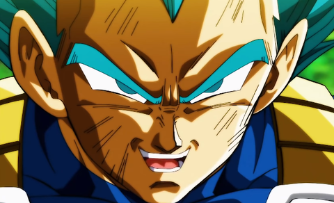 b661275f-s.png