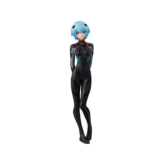 Gasha Portraits シン エヴァンゲリオン劇場版 台紙 商品画像 入荷予定日 追加 6月発売 シン エヴァンゲリオン劇場版あそーと ガシャポンくじ 7月発売 6 1更新 遊戯王 ドラゴンボール通販予約情報局 Gasha Portraits シン エヴァンゲリオン劇場版 台紙 商品画像 入荷予定日 追加 6月発売 シン エヴァンゲリオン劇場版あそーと ガシャポンくじ 7月発売 6 1更新 遊戯王 ドラゴンボール通販予約情報局