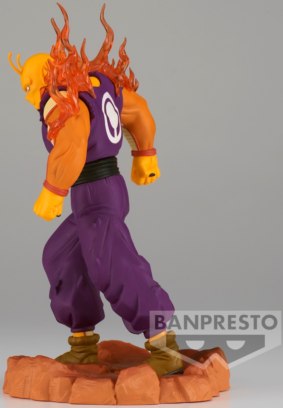 ドラゴンボール 2023年8月プライズフィギュア リスト【History ドラゴンボール 2023年8月プライズフィギュア リスト【History