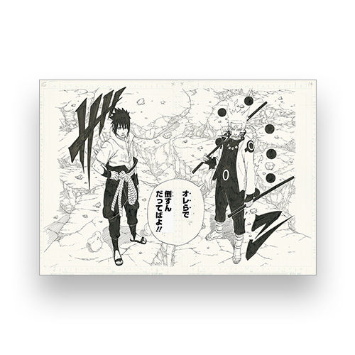 週刊少年ジャンプ展VOL.3『プレミアムカードダスセット 21世紀 週刊少年ジャンプ展VOL.3『プレミアムカードダスセット 21世紀