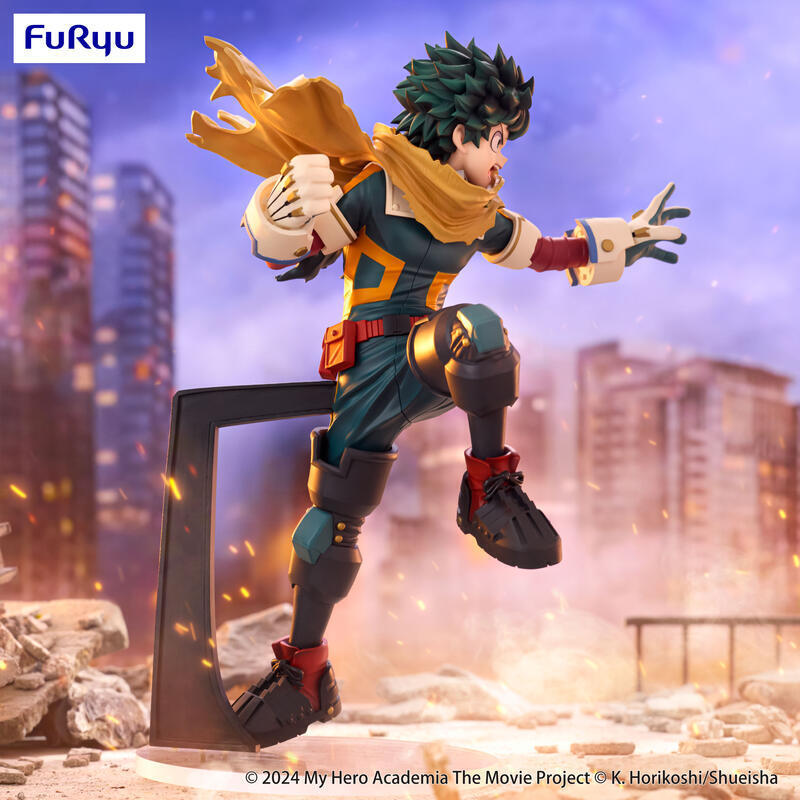 987,僕のヒーローアカデミア　呪術廻戦　ドラゴンボール　遊戯王　北斗の拳 ジャンバル2023限定商品 ドラゴンボール超・遊戯王『9ポケット