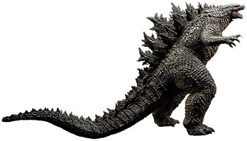 一番くじ ゴジラvsコング メルカリ ヤフオク 買取相場 17 00時点 フラゲとの価格比較 初動 遊戯王 ドラゴンボール通販予約情報局 一番くじ ゴジラvsコング メルカリ ヤフオク 買取相場 17 00時点 フラゲとの価格比較 初動 遊戯王 ドラゴンボール通販予約情報局
