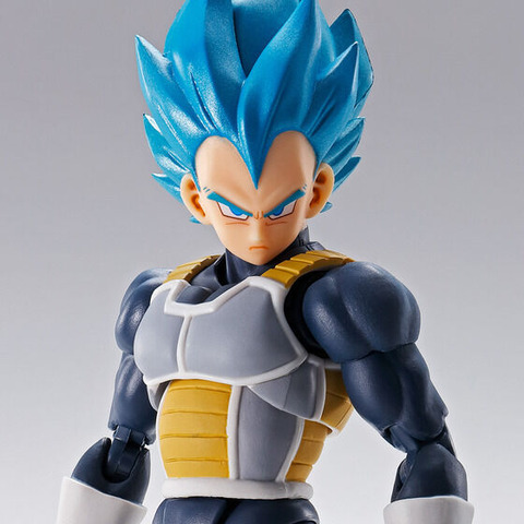 ドラゴンボールフィギュア 超サイヤ人ブロリー 超サイヤ人ゴッドシャロット Amazon | バンプレスト - フィギュア DBZ - シャロット超サイヤ
