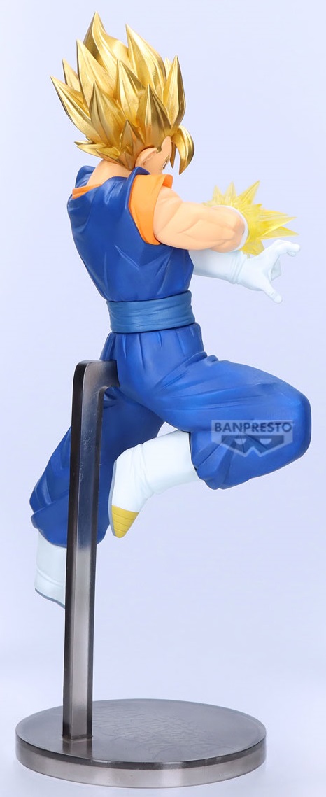 ドラゴンボール　プライズフィギュア　まとめ売り ドラゴンボール 2025年7月プライズフィギュア リスト【History Box