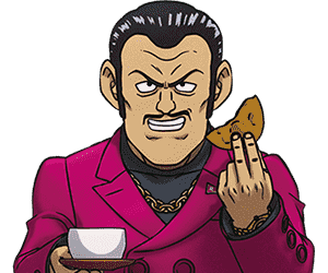 映画『ドラゴンボール超 スーパーヒーロー』新キャラクター声優 解禁