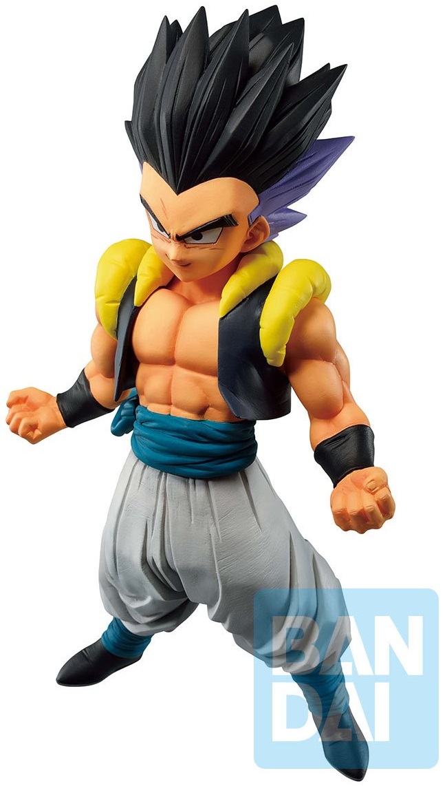 B*様 ドラゴンボール 一番くじ VSオムニバスビースト まとめ売り 一番くじ ドラゴンボールVSオムニバスビースト A賞 孫悟飯