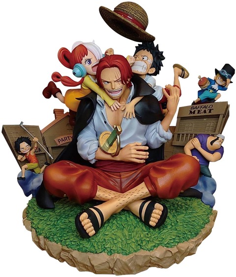 SUPER MASTER STARS DIORAMA JC104巻 掛け替えカバーイラスト SUPER MASTER STARS DIORAMA JC104巻 掛け替えカバーイラスト