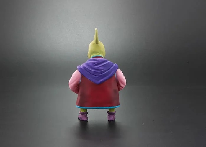 ドラゴンボールアライズ ピッコロ【通販限定特典付き】zeem ジーマ ドラゴンボールアライズ ピッコロ【通販限定特典付き】| ZEEM