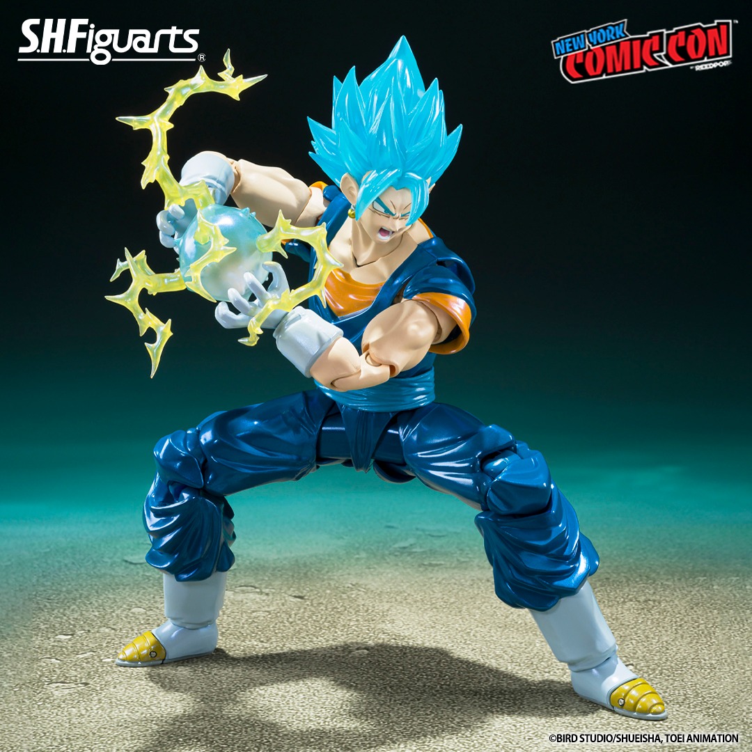 ドラゴンボール超 S.H.Figuarts スーパーサイヤ人ゴッドスーパー ドラゴンボール超 S.H.Figuarts スーパーサイヤ人ゴッドスーパー