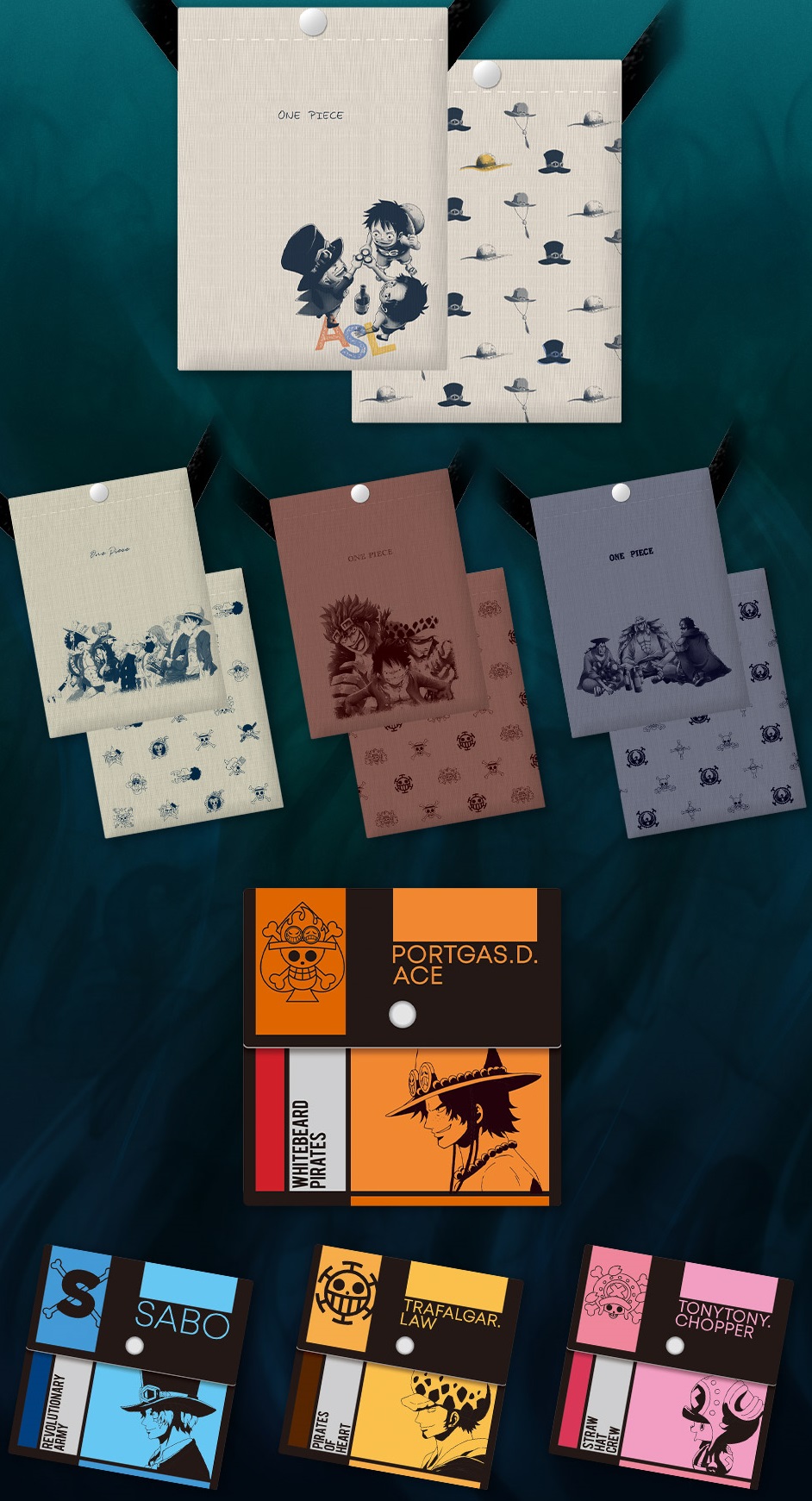 一番くじ ワンピース Best Of Omnibus 取扱店舗の検索 追加 7 15更新 遊戯王 ドラゴンボール通販予約情報局