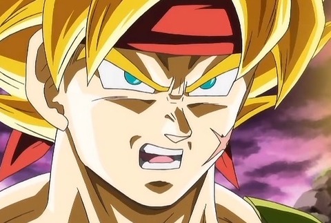 65パックセット Vジャンプ 定期購読 ドラゴンボール孫悟空バーダック