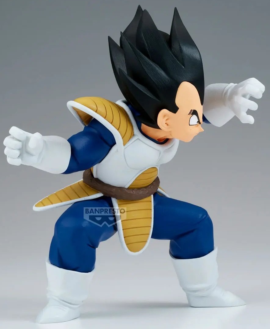 ドラゴンボール 2026年6月プライズフィギュア リスト【SPIRITFLICKS