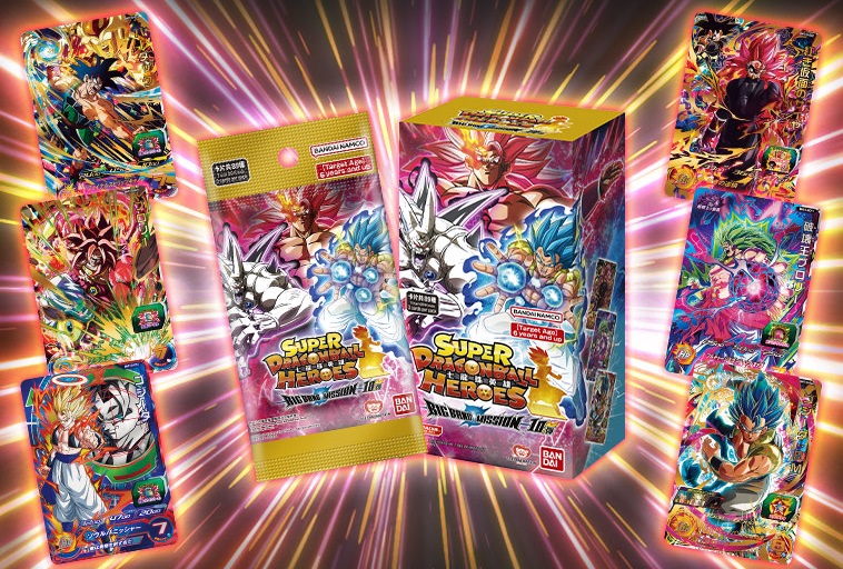 香港版 SDBH BM10弾【6枚のカード・BOX画像 追加】 : 遊戯王 香港版 SDBH BM10弾【6枚のカード・BOX画像 追加】 : 遊戯王