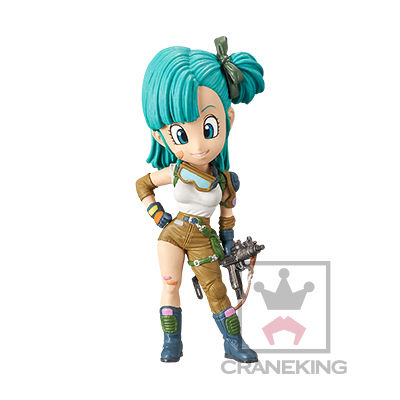 ドラゴンボール ワーコレ-トレジャーラリー-『四星球&ドラゴン ドラゴンボール ワーコレ-トレジャーラリー-『四星球&ドラゴン