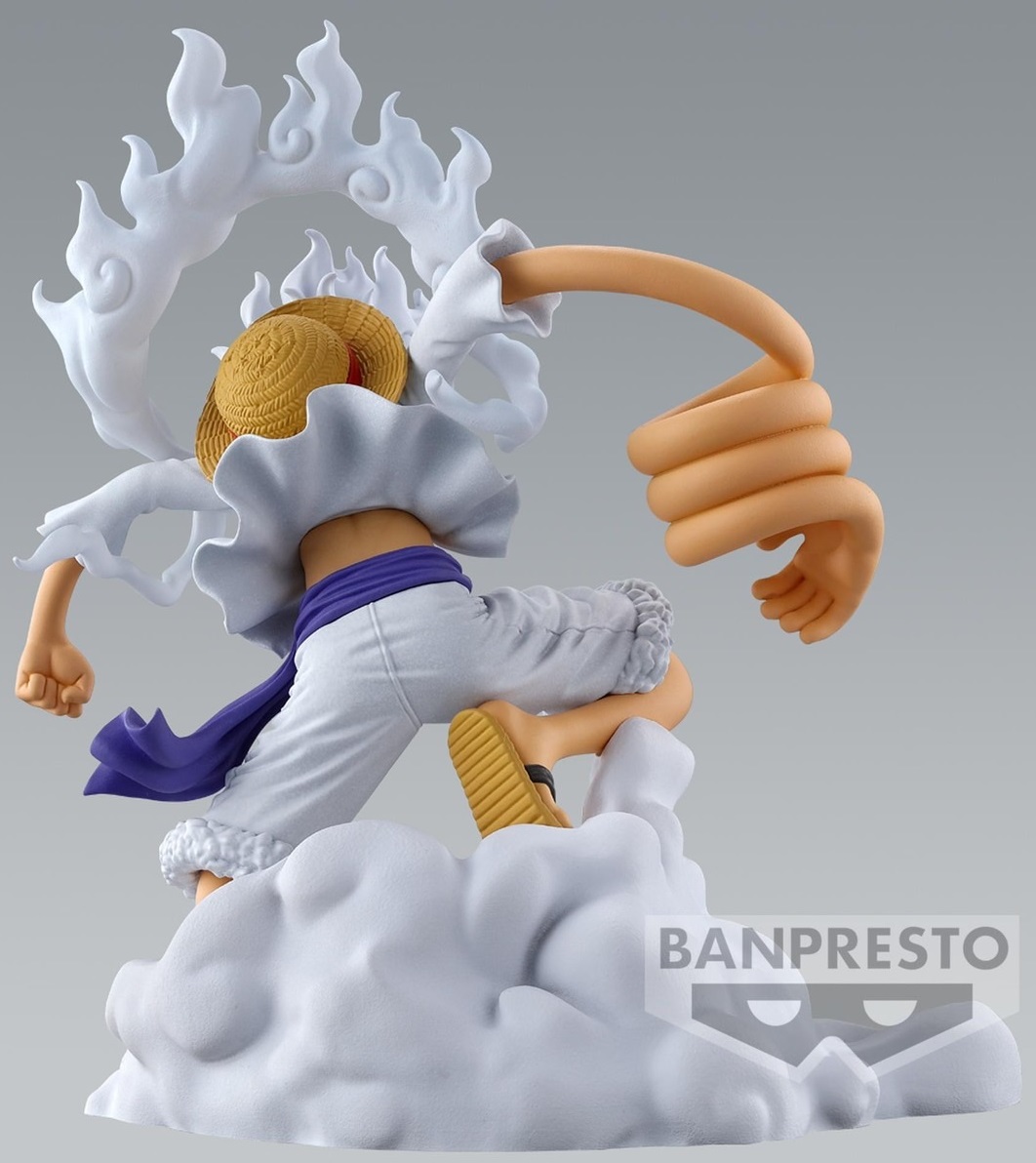ワンピース ONE PIECE プライズ フィギュア 最新 51個 まとめ売り ワンピース ONE PIECE プライズ フィギュア 最新 51個 まとめ