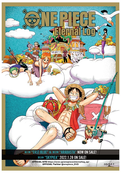 ジャンプフェスタ22 幕張メッセ会場来場者記念品 全ラインナップ 遊戯王 ドラゴンボール通販予約情報局 ジャンプフェスタ22 幕張メッセ会場来場者記念品 全ラインナップ 遊戯王 ドラゴンボール通販予約情報局