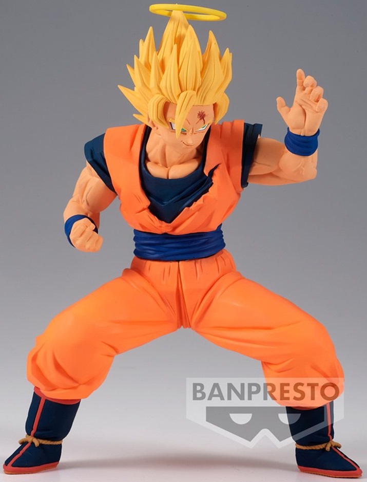 ドラゴンボール プライズ フィギュア 9点 まとめ売り ドラゴンボール プライズフィギュア まとめ売り 9体セット