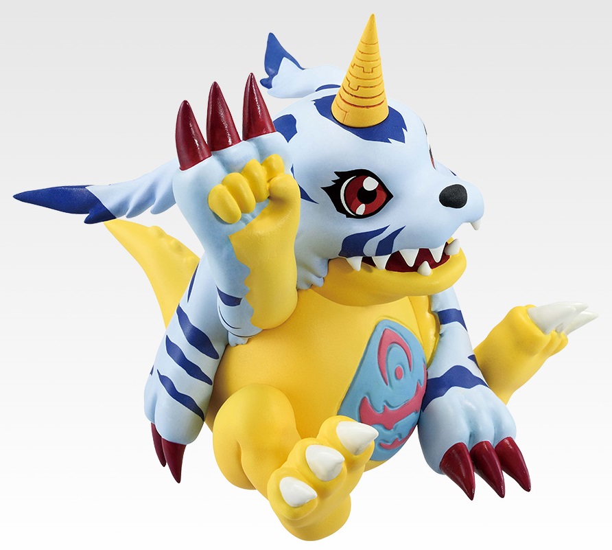 デジモン 一番くじ 光と闇の衝突 A賞 C賞 ラストワン賞 フィギュア まとめ 一番くじ 「デジモン」シリーズ -光と闇の衝突-｜一番くじ倶楽部