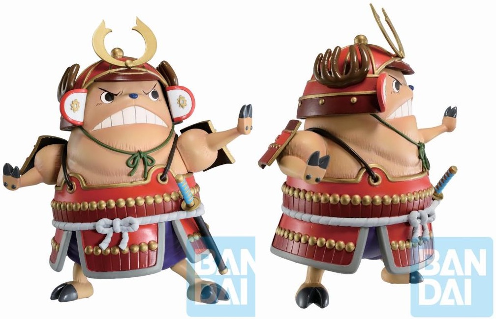 一番くじ ワンピース Vol 100 Anniversary k賞 n賞の画像 公開 遊戯王 ドラゴンボール通販予約情報局 一番くじ ワンピース Vol 100 Anniversary k賞 n賞の画像 公開 遊戯王 ドラゴンボール通販予約情報局