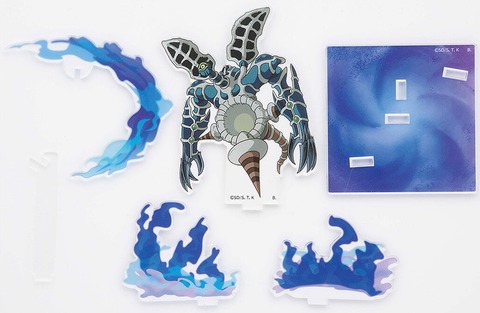 bbb0d499-s.jpg