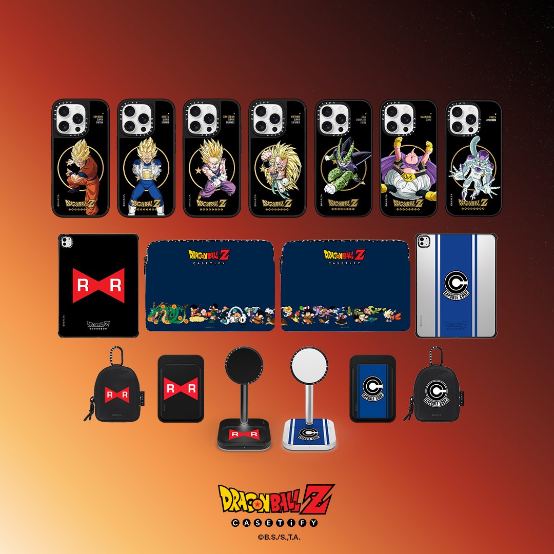 キリン メッツ×ドラゴンボールコラボ 当選品 オリジナルデザイン特製ホルダー キリン メッツ×ドラゴンボールコラボ 当選品 オリジナルデザイン