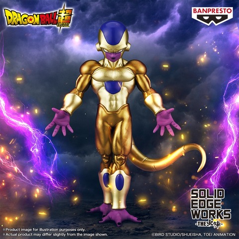 2026年6月プライズフィギュア 入荷予定日リスト【ドラゴンボール