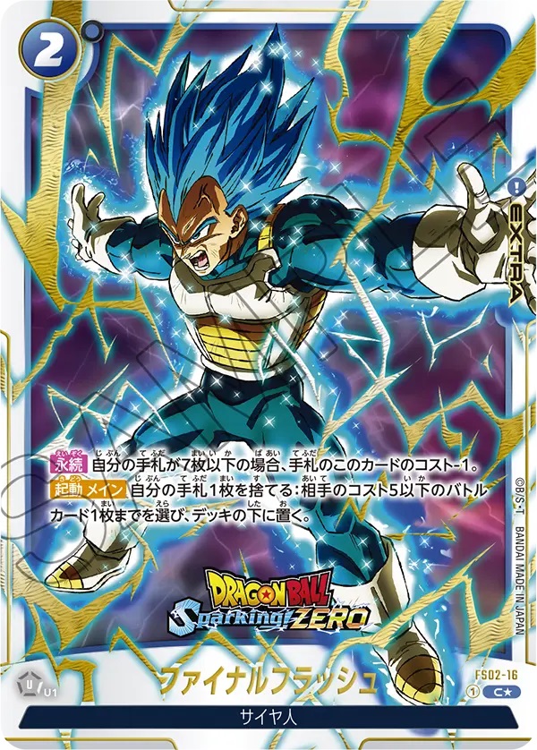 ドラゴンボール Sparking! ZERO コレクターズエディション 超特 ドラゴンボール Sparking! ZERO コレクターズエディション 超特