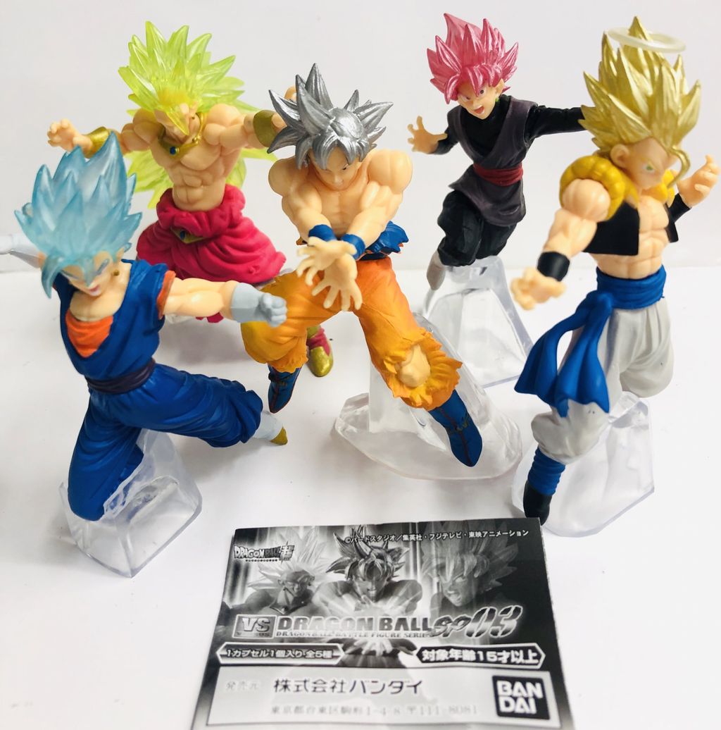 ドラゴンボール超 Vsドラゴンボール Sp03 お店に順次入荷中 遊戯王 ドラゴンボール通販予約情報局 ドラゴンボール超 Vsドラゴンボール Sp03 お店に順次入荷中 遊戯王 ドラゴンボール通販予約情報局