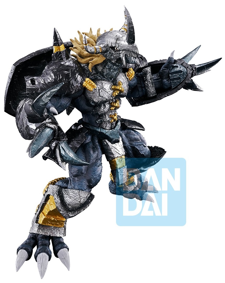 一番くじ 「デジモン」シリーズ -光を放つ、ふたつの力-【開発者 一番くじ 「デジモン」シリーズ -光を放つ、ふたつの力-【開発者
