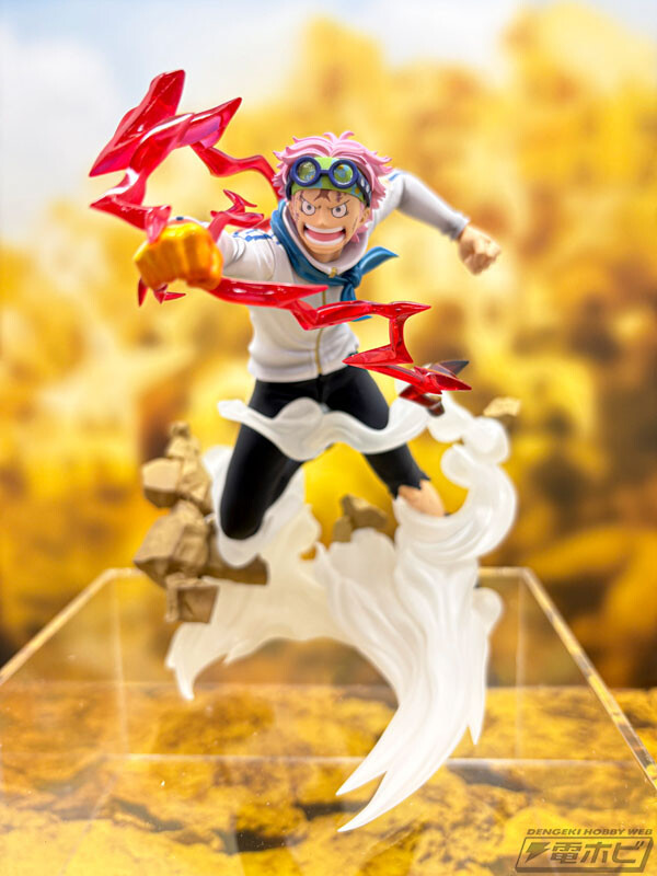 ワンピース フィギュア BANDAI フィギュアーツZERO コビー セット ワンピース フィギュア BANDAI フィギュアーツZERO コビー セット