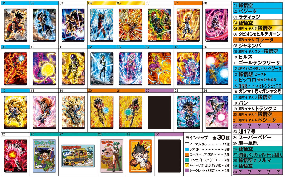 ドラゴンボール イタジャカVo.4 シークレット ブルマ 無き ドラゴンボール イタジャカVo.4 シークレット ブルマ 無き